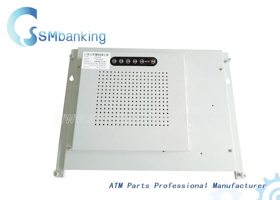 5600T Hyosung ATM Parçaları DS-5600 15 İnç LCD Ekran 7100000050