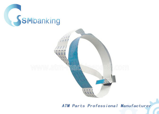 Hyosung ATM Machnine Parçaları Takma Kauçuk FFC Kablosu S4371000062 4371000062