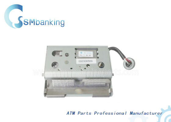 NCR ATM Parçaları 998-0911396 NCR 66XX Makbuz Yazıcısı Kesici Mekanizması (F307) 9980911396