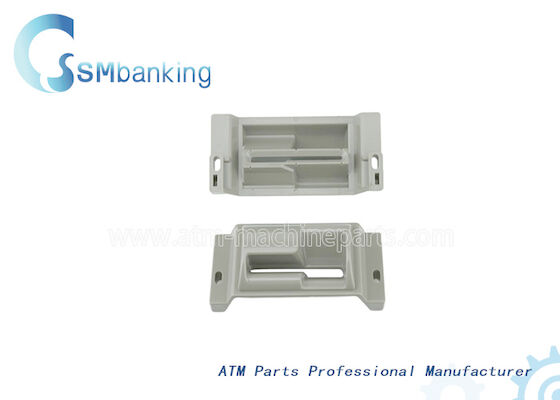 ATM Anti Skimmer gümüş Wincor 1500 veya Wincor 1500XE için Yeni plastik Dolandırıcılık Karşıtı Cihaz