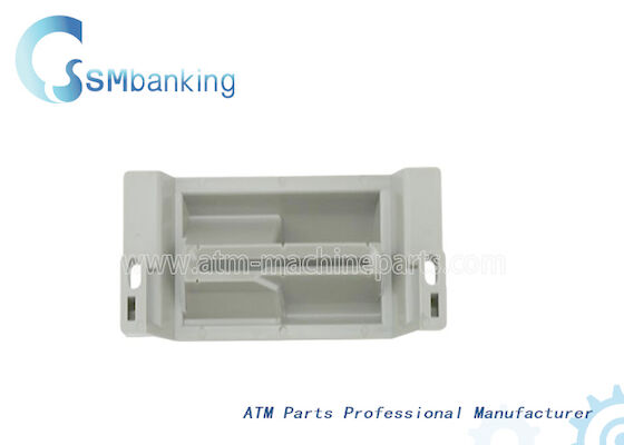 ATM Anti Skimmer gümüş Wincor 1500 veya Wincor 1500XE için Yeni plastik Dolandırıcılık Karşıtı Cihaz