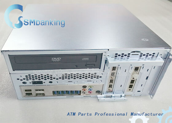 ATM NCR Self Servis S2 Estoril Uograde Kit I5 5G PC Core 445-0752091ATM NCR S2 Windows 10 Ungrade PC Core Yapılandırması