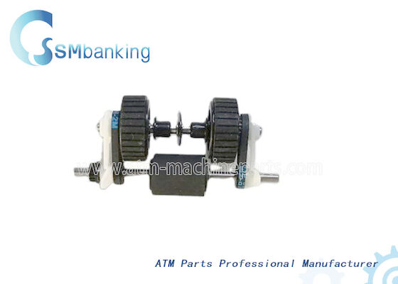 ATM Yedek Parçaları NQ200 A007681 / A008642 / A009104 Toplama mekanizması stoklarımızda mevcuttur