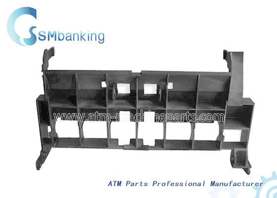 ATM Makine Parçaları NMD Parçaları Plastik 100% Yeni Not Kılavuzu İç A002960 stokta var