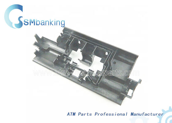 NMD ATM Makine Parçaları A008806 NMD NQ200 100% Yeni Plastik Kapak A007553 stokta var