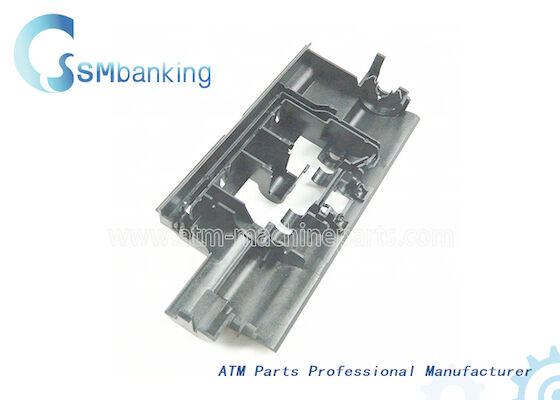 NMD ATM Makine Parçaları A008806 NMD NQ200 100% Yeni Plastik Kapak A007553 stokta var