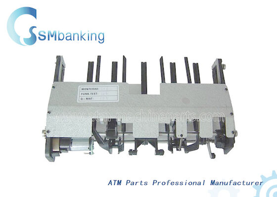 ATM Makine Parçaları NMD makine parçaları NMD BCU A007483 BCU 101 Kelepçe stokta