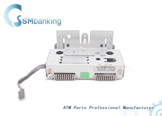 998-0879497 NCR ATM makinesi parçaları NCR 58XX Kesici Termal TEC R-PRT 9980879497