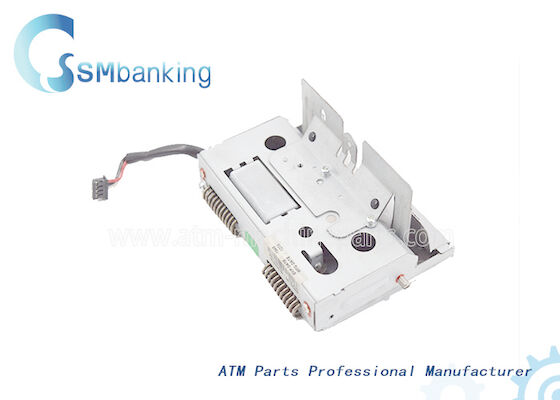 998-0879497 NCR ATM makinesi parçaları NCR 58XX Kesici Termal TEC R-PRT 9980879497