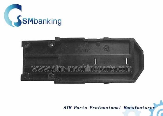 ATM Makine Parçaları NMD parçaları plastik / siyah BOU Gable sağ A004688