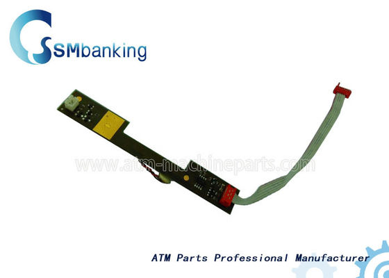1750101956 1750101956-40-3 Çift Sac Sensör Wincor ATM Makine Parçaları
