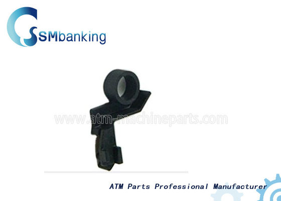 ATM Makinesi NMD ATM Parçaları NMD 100 BCU Pense Sağ A002552 stoklarımızda mevcuttur