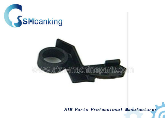 ATM Makinesi NMD ATM Parçaları NMD 100 BCU Pense Sağ A002552 stoklarımızda mevcuttur
