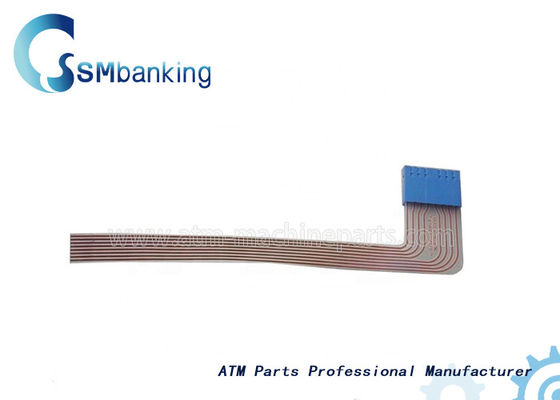 Nakit Dağıtım Makinesi için ATM Wincor Nixdorf Flex Kurulu MDMS Uzatma 01750053060