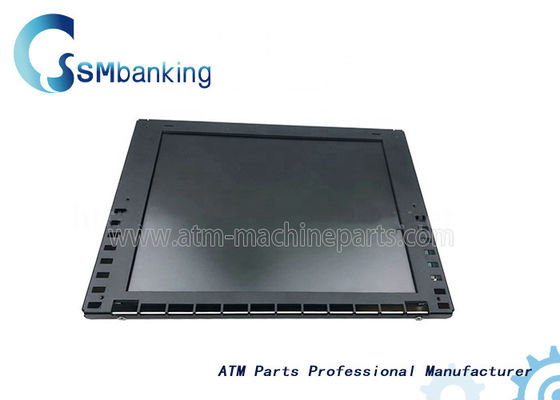 01750233251 Wincor Nixdorf ATM Parçaları LCD Kutusu 12.1 inç Yarı-HB monitör