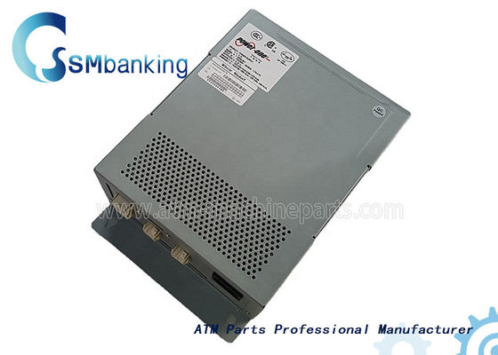 24V PSU 1750069162 Wincor ATM Parçaları Procash Magnetek 3D62-32-1 Merkezi Güç Kaynağı III 01750069162