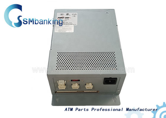 24V PSU 1750069162 Wincor ATM Parçaları Procash Magnetek 3D62-32-1 Merkezi Güç Kaynağı III 01750069162