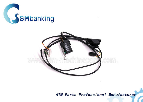 ATM Makinesi Parçası 49-207983-000A Diebold Opteva Makinesinde Kullanılan İstifleyici Sensör Kablo Demeti 49207983000A