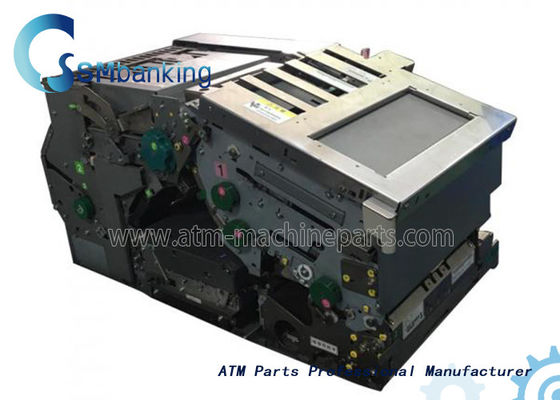 Hitachi 328 BCRM Dağıtıcı ATM Tamir Parçaları