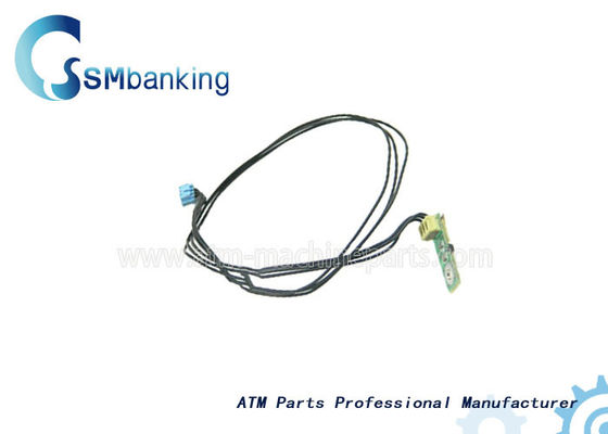 NMD100 BOU101 A007455 NMD ATM Parçaları Teslimat Sensörü RS NMD100 Glory Talaris