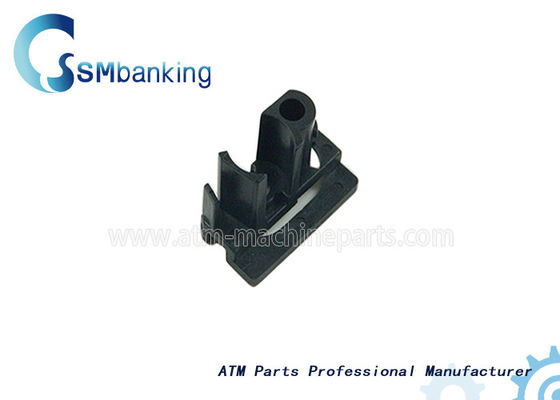ATM Yedek Parçaları Glory NMD BCU Motor Parçaları A002561/A002562 NMD 100 Sol ve Sağ Dispenser Blok Sürme