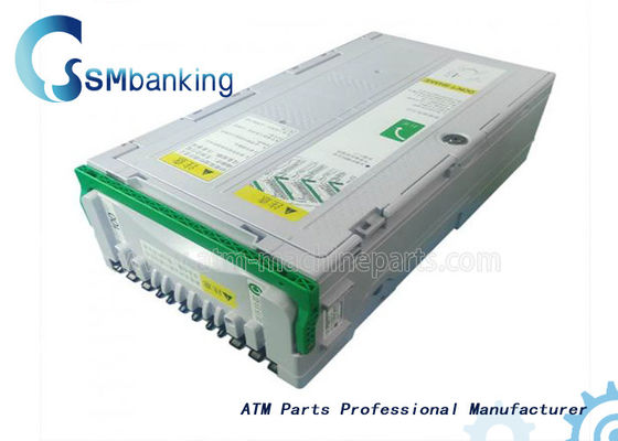 7430006057 ATM Makine Parçaları Hyosung 8000T Geri Dönüşüm Kaseti CW-CRM20-RC
