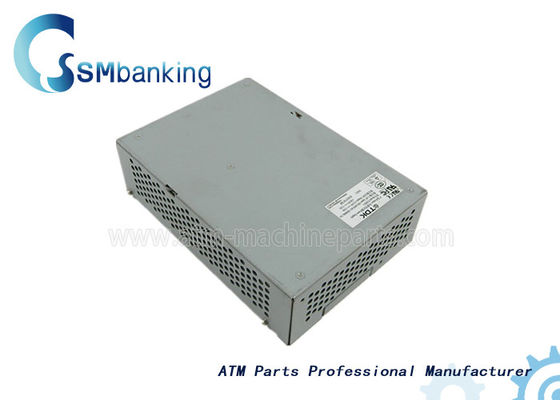A007446 NMD ATM Parçaları A007446 PS126 Güç Kaynağı