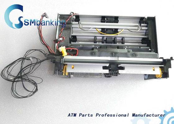 NMD NQ300 Dedektör Modülü A011263 ATM Makine Parçaları
