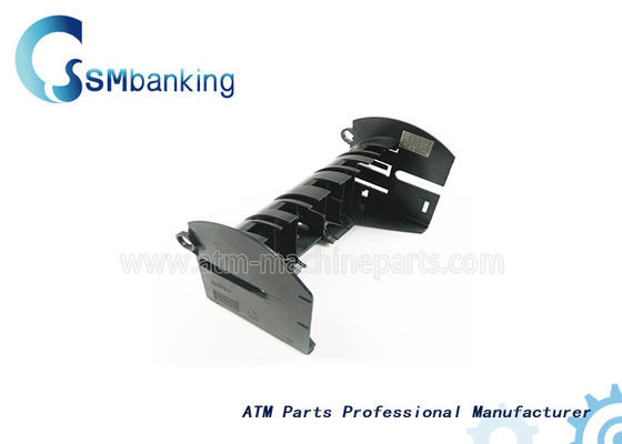 NMD ATM Banka Makine Parçaları GRG, Delarue, Talaris, Glory NS200 A003811