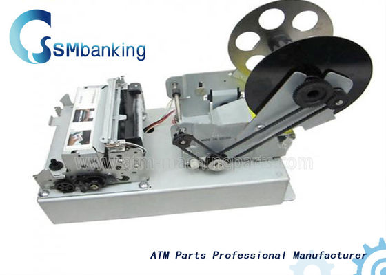 5671000006 Hyosung ATM Parçaları 5600T Günlük Yazıcısı MDP-350C