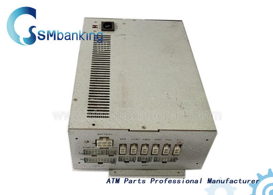 ATM Parçaları Nautilus Hyosung Anahtarlamalı Güç Kaynağı HPS750-BATMIC 5621000038