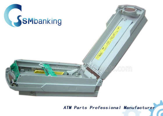 ATM Makine Parçaları A004348 Nakit Kutusu NMD NC301 Kaliteli Kaset