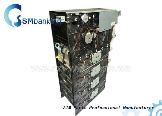 ATM Makine Parçaları NMD100 Glory Delarue Medya Dispenseri ve Notes Kaseti