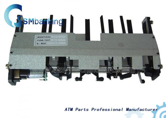 A007483 NMD ATM Parçaları BCU101 Mekanik Kelepçe
