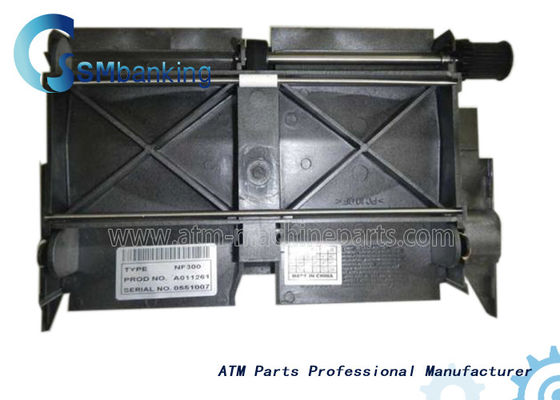 ATM Makine Parçaları A011261 NMD NF300 Kaliteli Not Besleyici