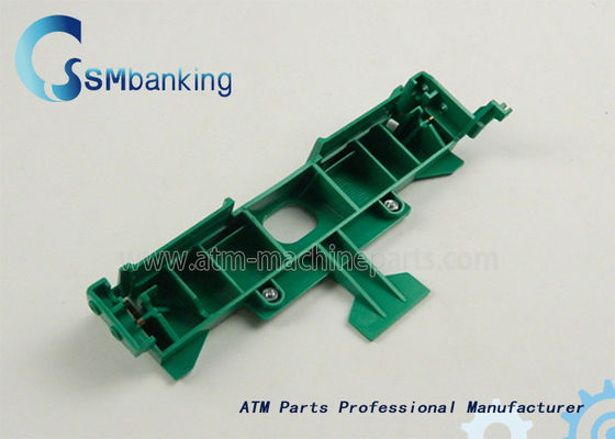 NMD NMD100 Parçaları Delarue Glory ATM Makine Parçaları NMD NC301 Kaset Sayfa Besleyici A007490