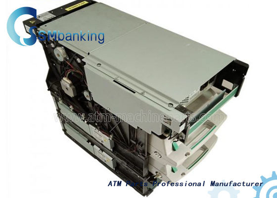 Kaliteli ATM Makine Parçaları NMD Dağıtıcı
