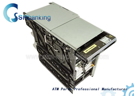 Kaliteli ATM Makine Parçaları NMD Dağıtıcı