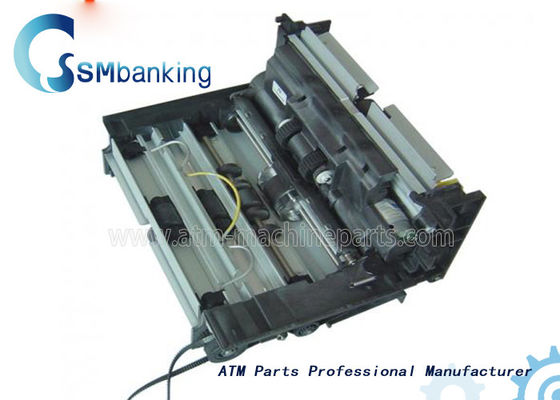 ATM Makine Parçaları A008770 NMD NQ200 Not Niteleyici İyi Kalite