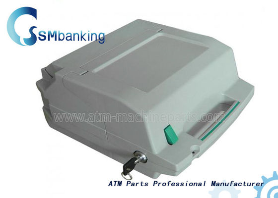 A003871 NMD ATM Parçaları Delarue RV301 Reddetme Kaset