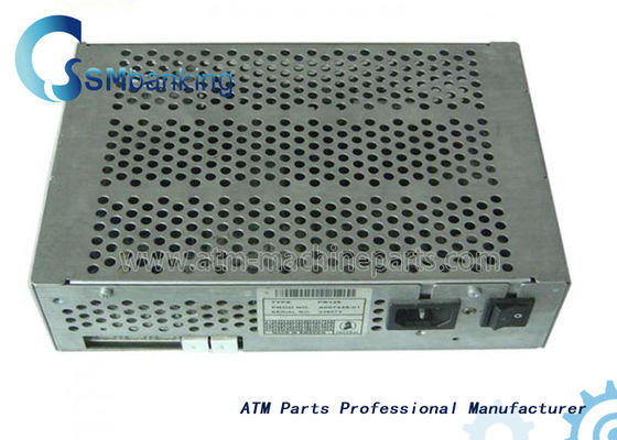 ATM Makine Parçaları A007446 NMD DeLaRue Glory PS126 Güç Kaynağı Kaliteli