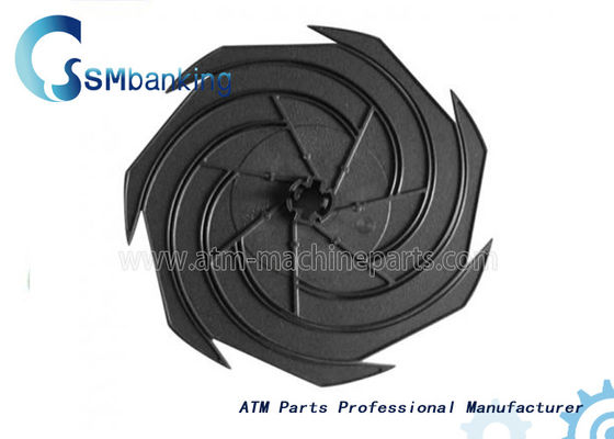 A001578 NMD ATM Parçaları DeLaRue İstifleyici Tekerleği