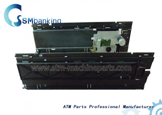 ATM Makine Parçaları NMD Delarue Glory FR101 CNG1 Meclisi A006500 Kaliteli