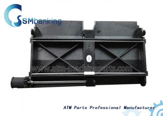 ATM Makine Parçaları NMD Delarue Glory NF200 NF300 Dış Çerçeve Takma Kiti A021906