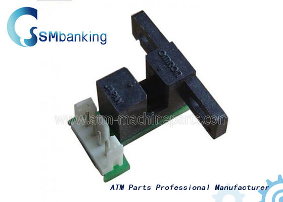 ATM Yedek Parçaları NMD Delarue NS200 PC Kartı Assy A003466