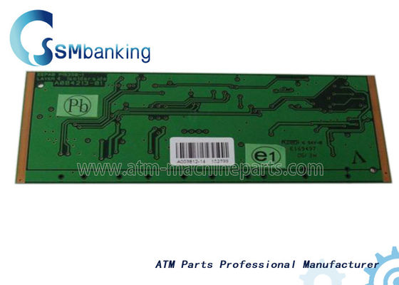 A003812 NMD ATM Parçaları Glory Delarue PC Kartı Takma