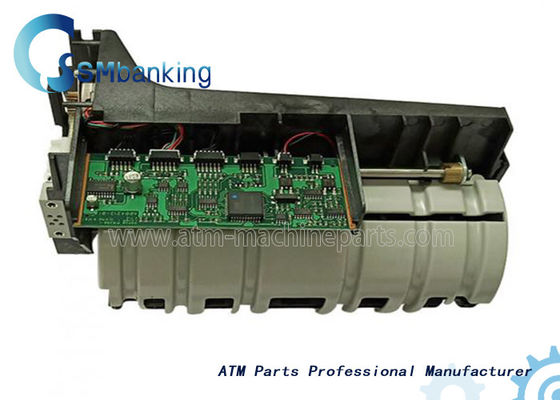 A021926 ATM Makine Parçaları NMD Glory Delarue RV301 Deklanşör Takma Kiti