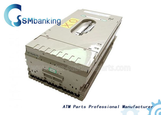 HT-3842-WRB Hitachi ATM Nakit Geri Dönüşüm Kaseti