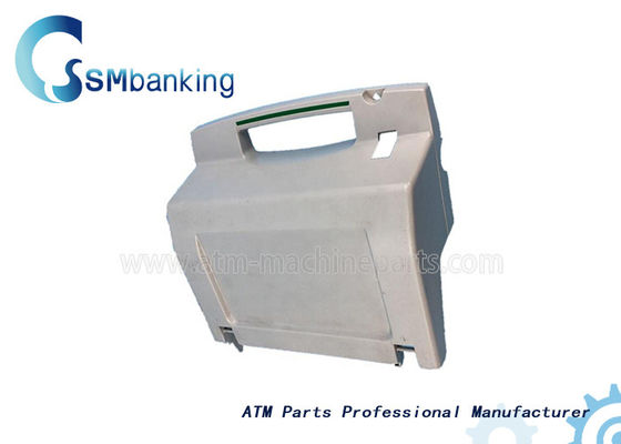A004183 RV301 NMD ATM Kapağı ATM Makineleri İçin DeLaRue Talaris NC301 Reddetme Kasetleri