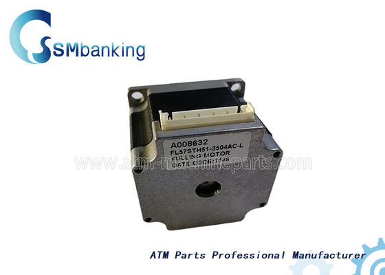 NMD100 NMD ATM Parçaları NMD200 A008632 NS200 Step Motor A008632